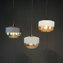 Подвесной светильник ImperiumLoft 190505-26 в интернет магазине Гет Лайт