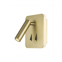 Фото Бра Mantra 7854