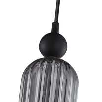 Купить  F-Promo 4367-1P