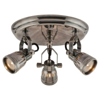 Бра Covali WL-50411 Бра Covali WL-50411 в интернет магазине Гет Лайт