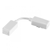 Фото Подвод питания Novotech 135224