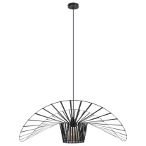 Подвесной светильник LOFT IT 10246/600 в интернет магазине Гет Лайт