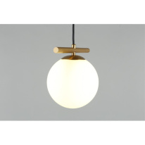 Цена на Подвесной светильник APLOYT APL.643.06.01