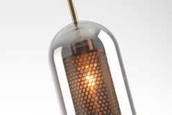 Купить Подвесной светильник ImperiumLoft 214046-23