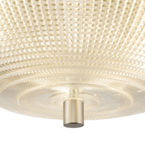 Цена на Накладной светильник Maytoni C046CL-03N