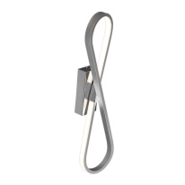 Фото Бра Mantra 5983