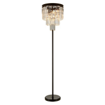 Торшер Citilux CL332991 Фото Торшер Citilux CL332991