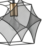 Цена на Подвесной светильник Vele Luce VL6352P01