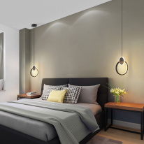 Подвесной светильник ImperiumLoft 232609-23 в интернет магазине Гет Лайт