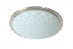 Фото Накладной светильник LUCIDE 79178/08/12