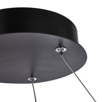 Цена на Подвесная люстра Favourite 4131-1P