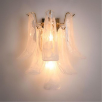 Бра ARTE Lamp A4072AP-2GO Купить Бра ARTE Lamp A4072AP-2GO