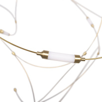 Купить Подвесной светильник LOFT IT 10309/11