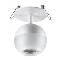 Спот Novotech 370818 в интернет магазине Гет Лайт