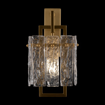 Бра Freya FR5166WL-01BS в интернет магазине Гет Лайт