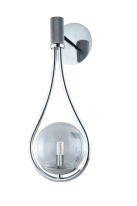 Купить Бра Vele Luce VL5194W01