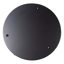 Купить База накладная ST-Luce SL001.403.03