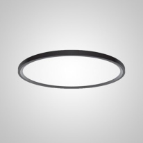 Накладной светильник ImperiumLoft 212741-26 Фото Накладной светильник ImperiumLoft 212741-26