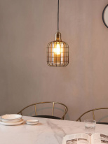 Купить Подвесной светильник EGLO 43527