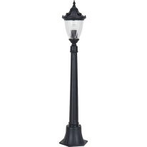 Фото Садово-парковый светильник Feron 41167