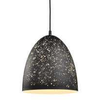 Фото Подвесной светильник Lussole LSP-9892