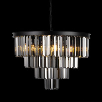 Купить с доставкой по Москве и России Каскадная люстра LOFT IT 10018/600C