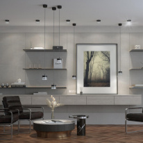 Цена на Подвесной светильник Novotech 359006