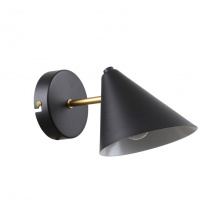 Бра F-Promo 3089-1W Бра F-Promo 3089-1W в интернет магазине Гет Лайт