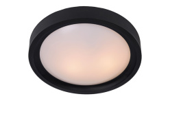 Фото Накладной светильник LUCIDE 08109/02/30