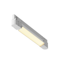 Фото Maytoni Technical TR196-3-10W2.7K-W