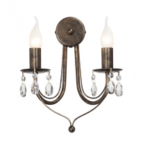 Фото Бра Vitaluce V1253/2A