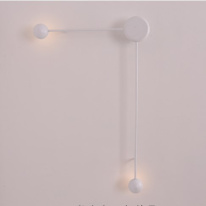 Купить Бра ImperiumLoft 140648-26