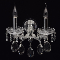 Фото Бра Chiaro 479021502