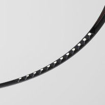 Фото Светильник на шине Elektrostandard 85186/01