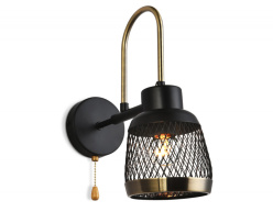 Фото Бра Ambrella Light TR8008