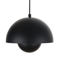 Цена на Подвесной светильник MyFar MR2180-1P