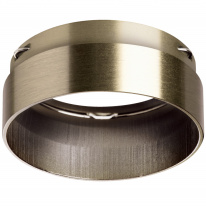 Фото Вставка Lightstar 203431