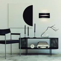 Цена на Бра Mantra 8157