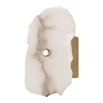 Купить Бра LOFT IT 10248/1W