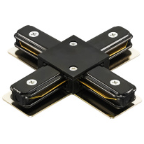 Коннектор Lightstar 502147 в интернет магазине Гет Лайт