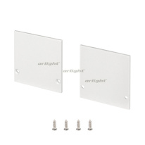 Фото Заглушка профиля Arlight 036414