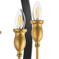 Подвесная люстра Lightstar 731247 в интернет магазине Гет Лайт