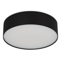 Купить Накладной светильник ST-Luce ST606.442.36