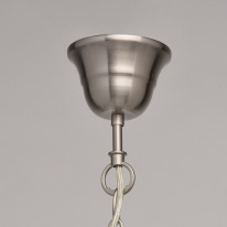 Подвесная люстра MW-Light 667011105 в интернет магазине Гет Лайт