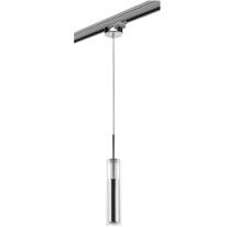 Фото Светильник на шине Lightstar L3T756014