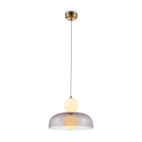 Фото Подвесной светильник Freya FR5385PL-L17B
