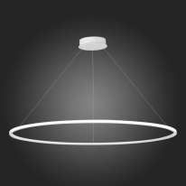 Подвесной светильник ST-Luce ST604.543.46 Цена на Подвесной светильник ST-Luce ST604.543.46