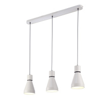 Фото Подвесной светильник Mantra 5841