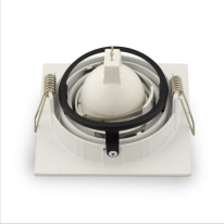 Купить  AM Group AM478 WH