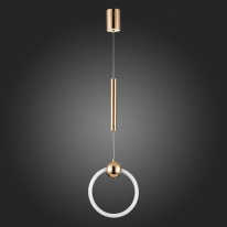 Купить Подвесной светильник ST-Luce SL1578.203.01